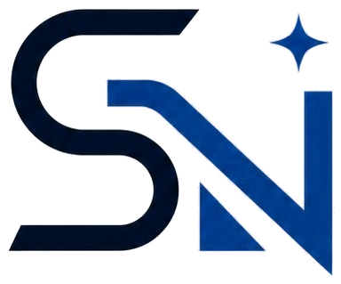 Stars Network logo