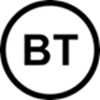 BT4