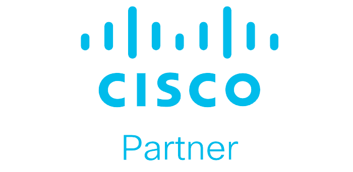 Cisco-partner-logo