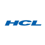 HCL-1-150x150-1