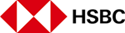 HSBC-1