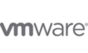 VMware-1-1
