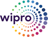 Wipro-1