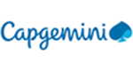 capgemini-150x80-1