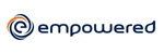 empowered