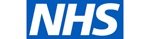 nhs-1