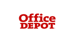 office-depot-1